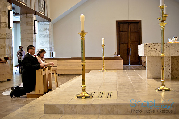 Talia and Ramon Wedding-218