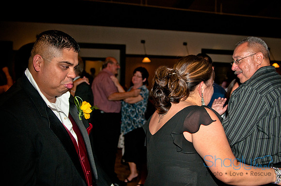 Talia and Ramon Wedding-370