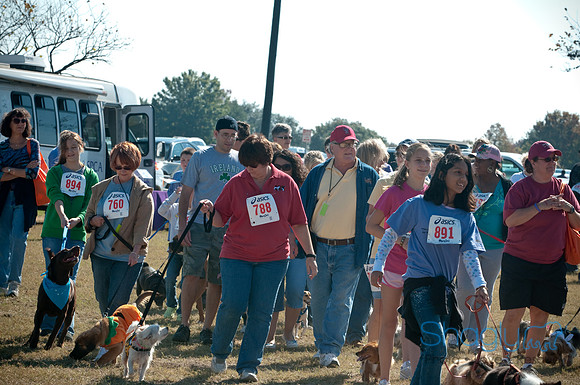 Richardson Pet Day-0317