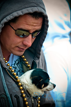 Krewe of Barkus-98
