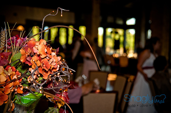 Talia and Ramon Wedding-397