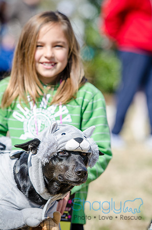 Krewe of Barkus 2012-132