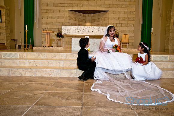 Talia and Ramon Wedding-155