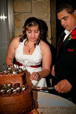 Talia and Ramon Wedding-385