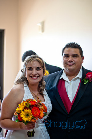Talia and Ramon Wedding-123