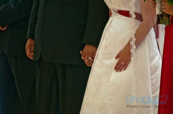 Talia and Ramon Wedding-92