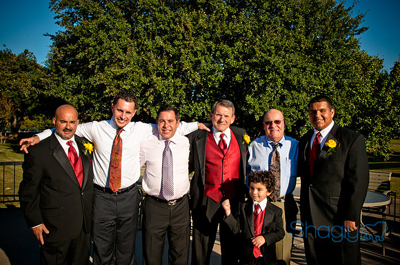 Talia and Ramon Wedding-342