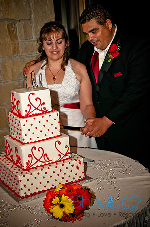 Talia and Ramon Wedding-379