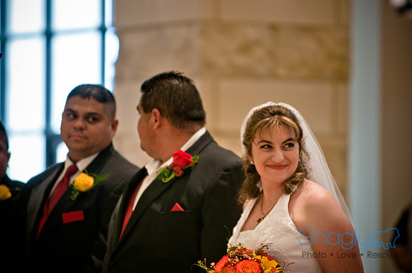 Talia and Ramon Wedding-116