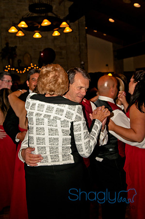 Talia and Ramon Wedding-365