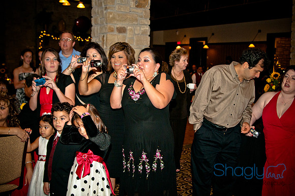 Talia and Ramon Wedding-381