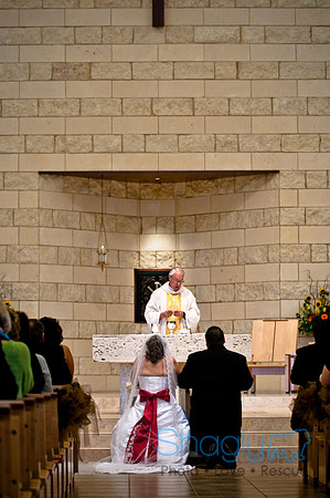 Talia and Ramon Wedding-99