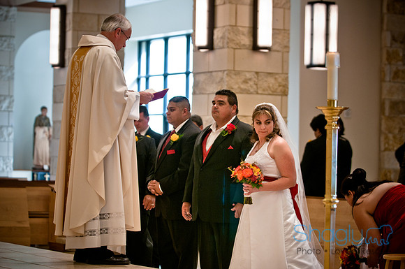 Talia and Ramon Wedding-115