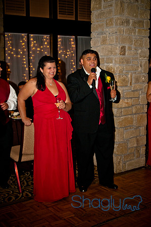 Talia and Ramon Wedding-396