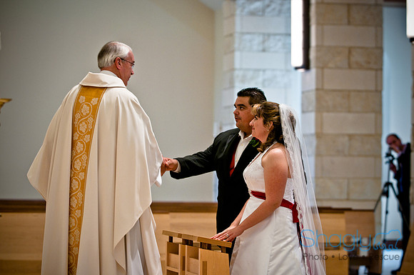 Talia and Ramon Wedding-106