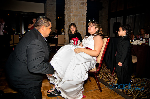 Talia and Ramon Wedding-463