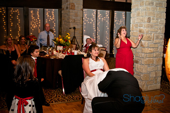 Talia and Ramon Wedding-457