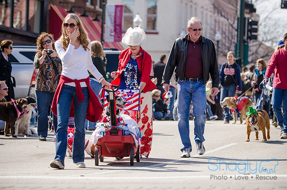 Krewe of Barkus 2012-222