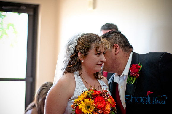 Talia and Ramon Wedding-122
