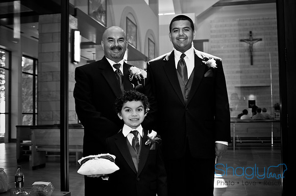 Talia and Ramon Wedding-182