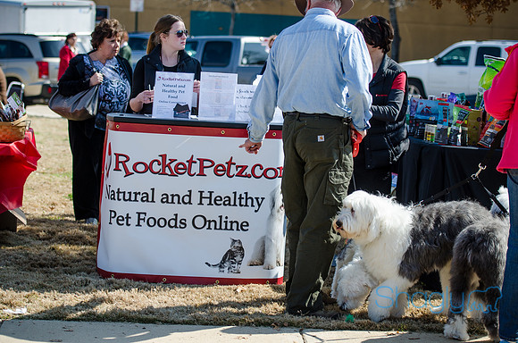 Krewe of Barkus 2012-116
