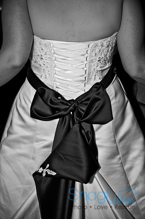 Talia and Ramon Wedding-395
