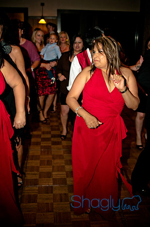 Talia and Ramon Wedding-428
