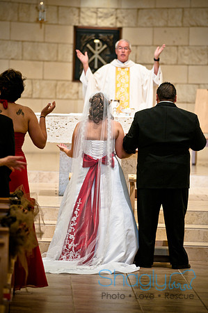 Talia and Ramon Wedding-102