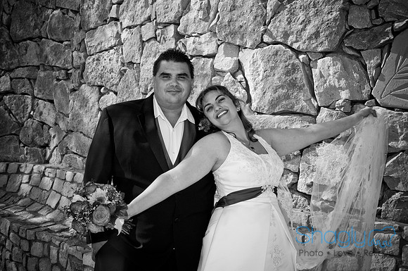 Talia and Ramon Wedding-209