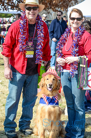 Krewe of Barkus 2012-68