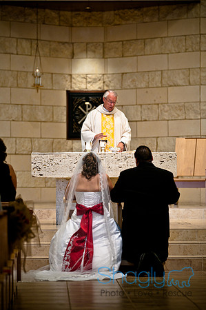 Talia and Ramon Wedding-97