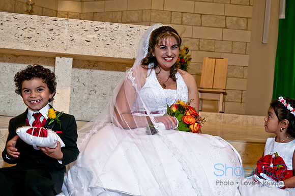 Talia and Ramon Wedding-156
