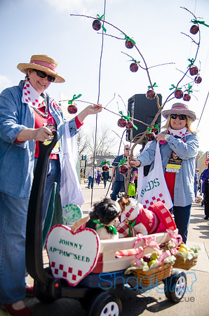 Krewe of Barkus 2012-292