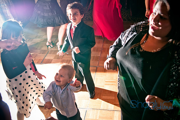 Talia and Ramon Wedding-462