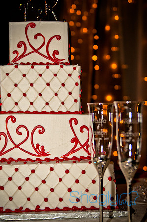 Talia and Ramon Wedding-345