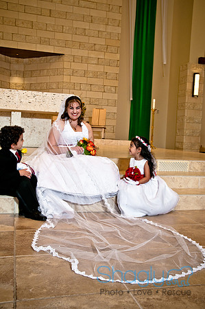 Talia and Ramon Wedding-154