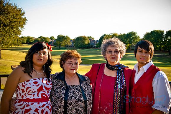 Talia and Ramon Wedding-353