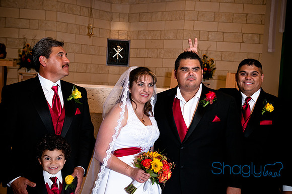 Talia and Ramon Wedding-133