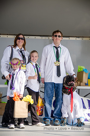 Krewe of Barkus 2012-302