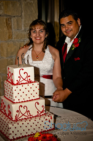 Talia and Ramon Wedding-377