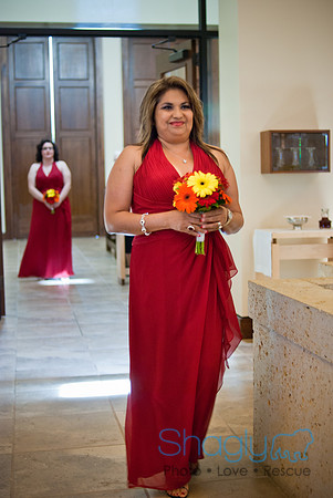 Talia and Ramon Wedding-187
