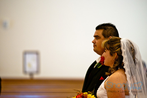 Talia and Ramon Wedding-202