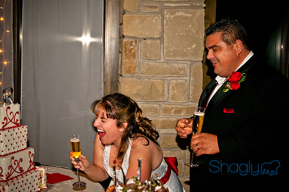 Talia and Ramon Wedding-392