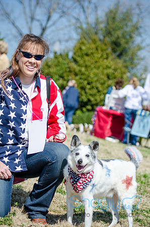 Krewe of Barkus 2012-26