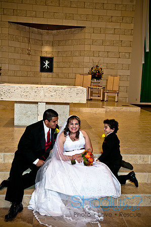 Talia and Ramon Wedding-173