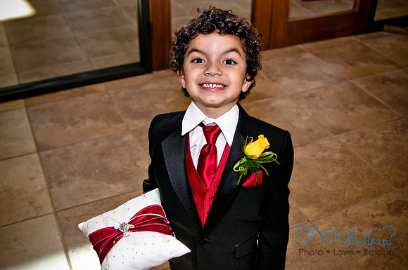 Talia and Ramon Wedding-180