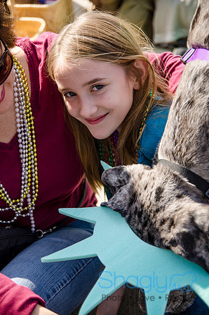 Krewe of Barkus 2012-298