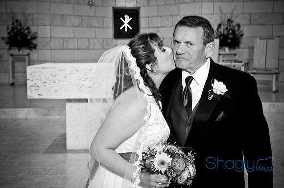 Talia and Ramon Wedding-150