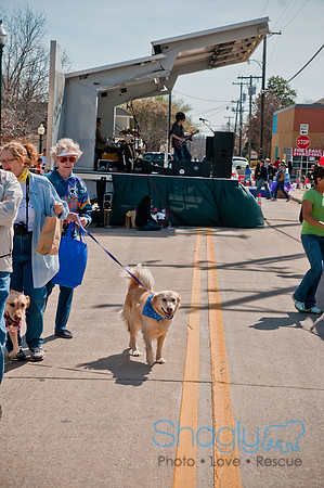 Krewe of Barkus 2011-48