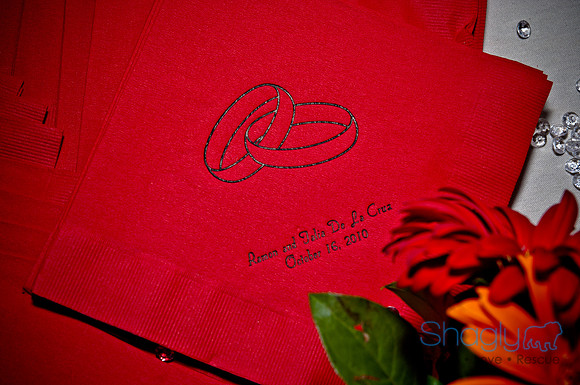 Talia and Ramon Wedding-405